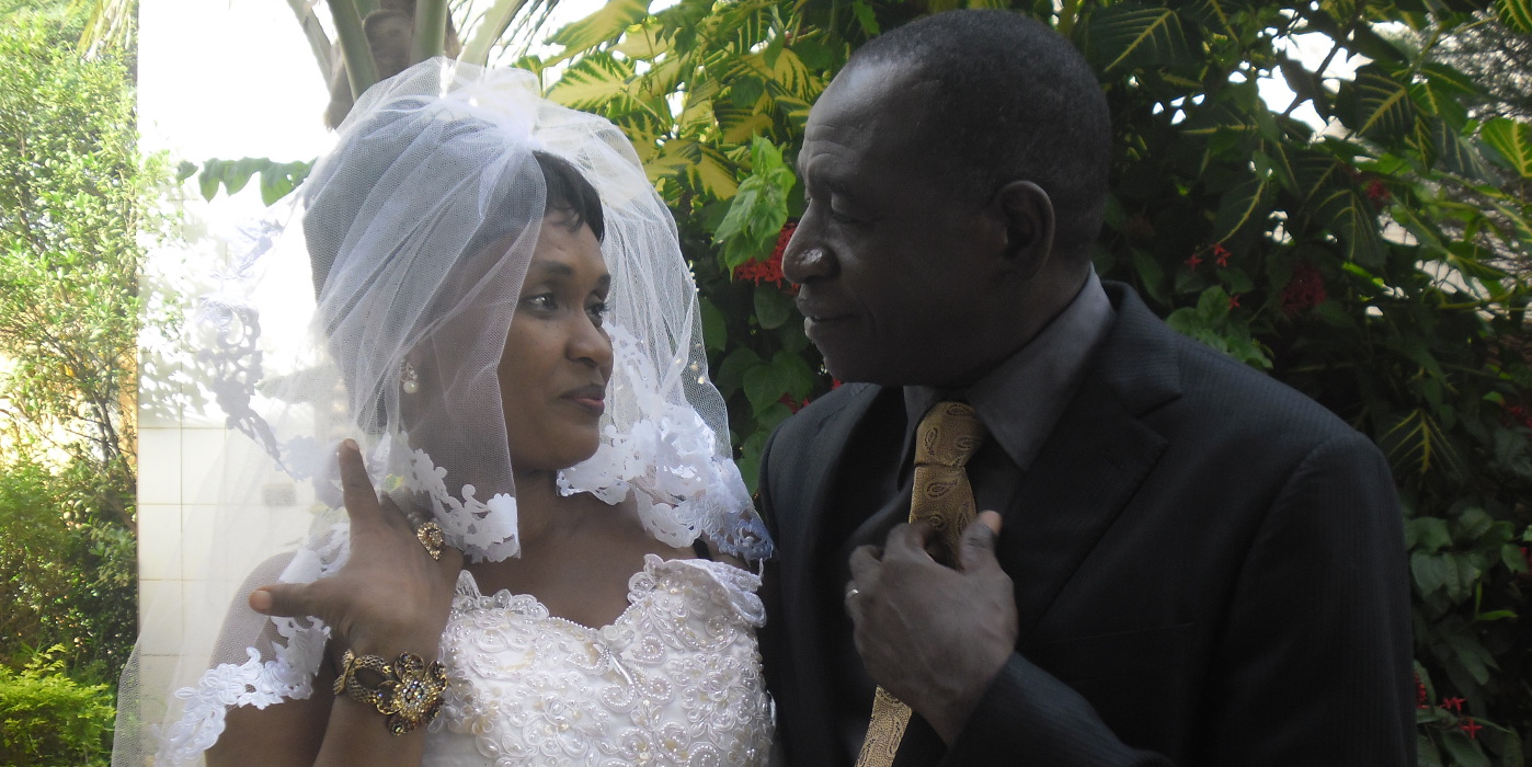 Du Jour au Lendemain 50x26’ 2014